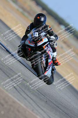 media/Sep-09-2023-Pacific Track Time (Sat) [[fbcde68839]]/A Group/10am (Sweeper)/